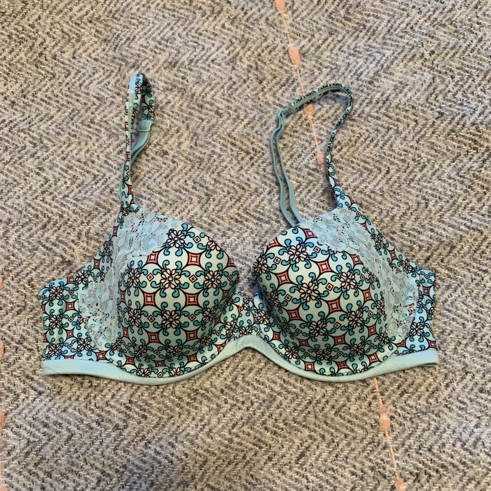 Victoria’s Secret Bra